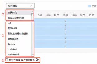 博主：张智豪加盟河南队，出自恒大足校和比利亚雷亚尔青训